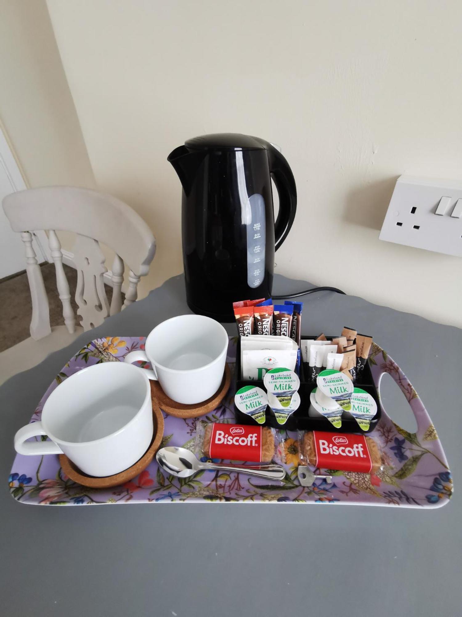 The Ironmaster Bed and Breakfast Broseley Eksteriør billede